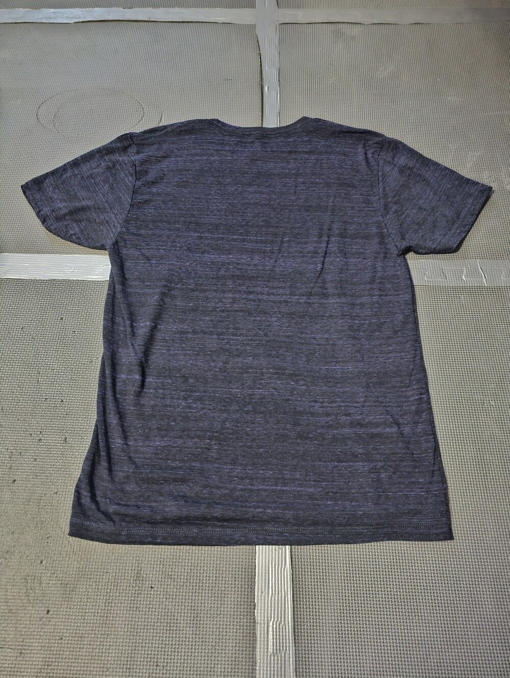 Fox Racing Tshirt - Picture 3 of 3